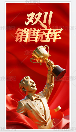 pʮһNۑ(zhn)(bo)֙C(j)(bo)