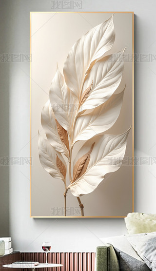 F(xin)L(fng)СֲＡ~ӿ͏dP(gun)b