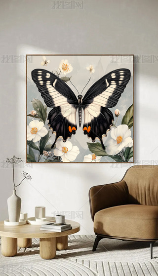 F(xin)(jin)sP(gun)b(hu)͏dڮ(hu)͏d쮋(hu)