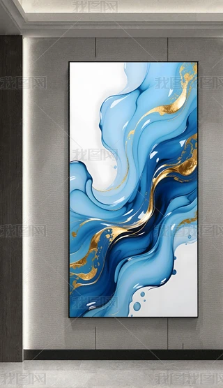 F(xin)pL(fng)ˇg(sh)lP(gun)b