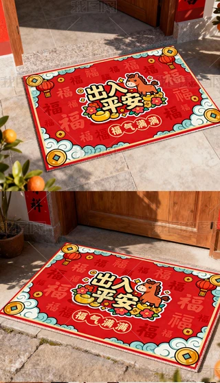 R꿨ͨ؉|R꼪M(jn)T؉|T؉|