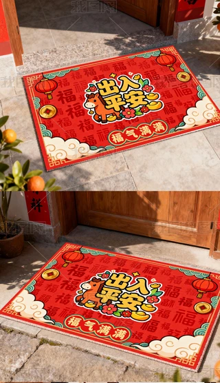 R꿨ͨ؉|R꼪M(jn)T؉|T؉|