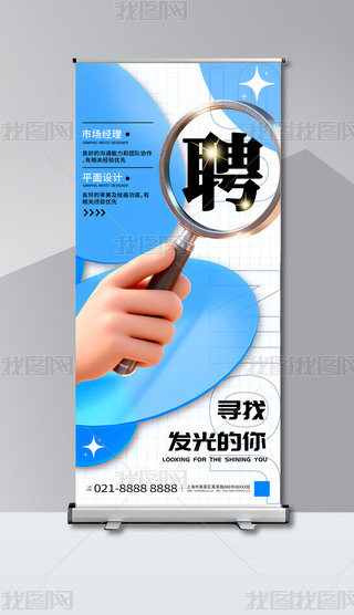 2025{(ln)ɫ(chung)L(fng)ƸИI(y)չģ