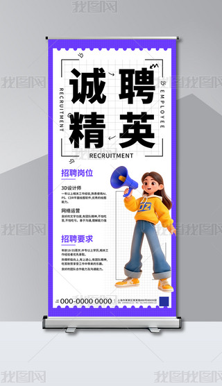 L(fng)\ƸӢI(y)ƸXչģ