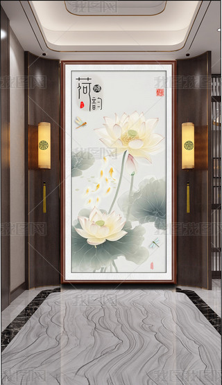 ʽU퍾~ˮP(gun)b^ڮ