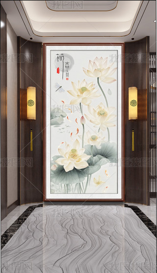 ʽL(fng)Ug\͸P(gun)b