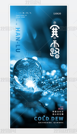 y(tng)ʮĹ(ji)֮¶ģ