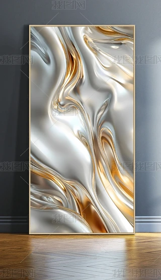 F(xin)pҺB(ti)yɫL(fng)P(gun)