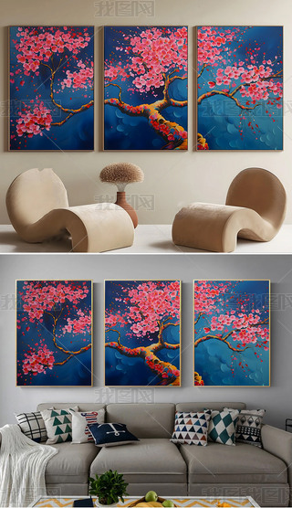 WLtɫl(f)ؔ(lin)b