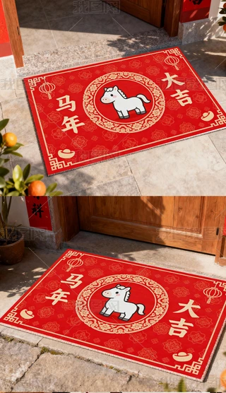 2026RT|Tډ|ͨ؉|ʽ̺