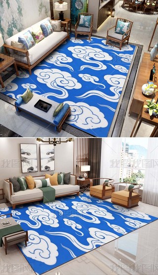 ʽp{(ln)ɫƵ̺ӡȾO(sh)Ӌ(j)