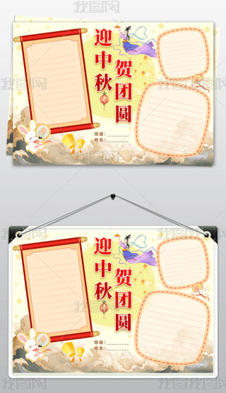 ӭRF(tun)A﹝(ji)ֳ(bo)(bo)С(bo)