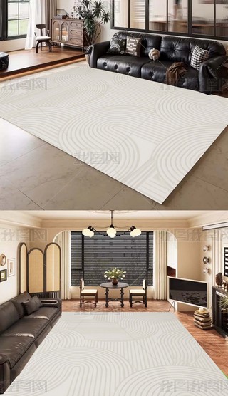 pݸ߼̺͏dɳl(f)׉|WPҵ؉|DOӋ