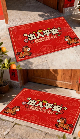 2026RT|Tډ|ͨ؉|ʽ̺