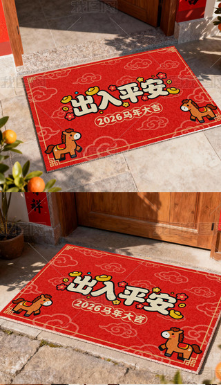 2026RT|Tډ|ͨ؉|ʽ̺