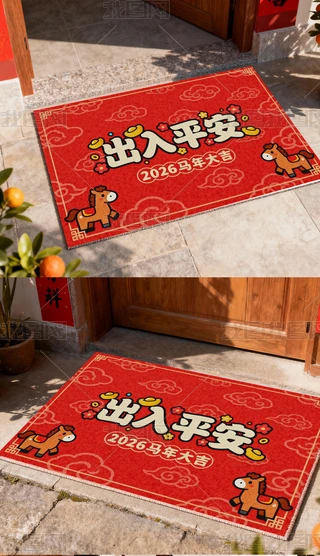 2026RT|Tډ|ͨ؉|ʽ̺