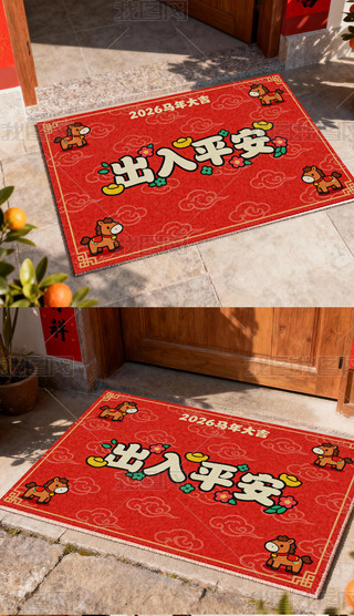 2026RT|Tډ|ͨ؉|ʽ̺