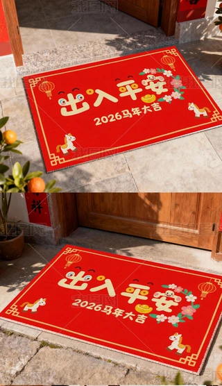 2026RT|Tډ|ͨ؉|ʽ̺