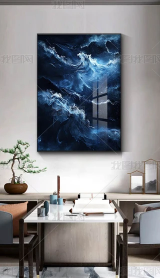 F(xin)(jin)s{(ln)b(hu)ˮؔ(ci)b(hu)͏d