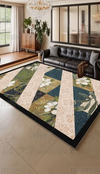 L(fng)׺ΈDε̺͏d̺؉|(f)Żɳl(f)̺