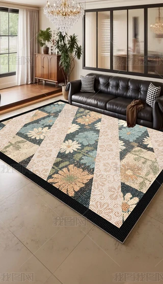 L(fng)׺ΈDε̺͏d̺؉|(f)Żɳl(f)̺