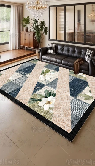 L(fng)׺ΈDε̺͏d̺؉|(f)Żɳl(f)̺