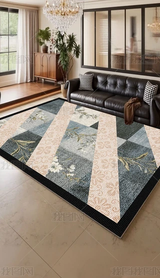 L(fng)׺ΈDε̺͏d̺؉|(f)Żɳl(f)̺