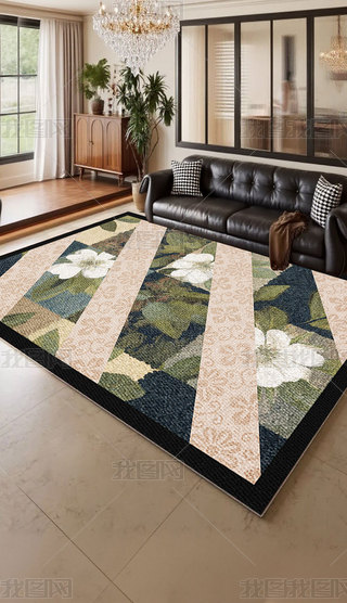 L׺ΈDε̺͏d̺؉|͹Żɳl(f)̺