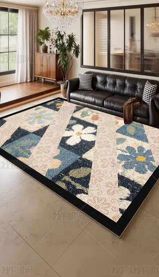 L(fng)׺ΈDε̺͏d̺؉|(f)Żɳl(f)̺