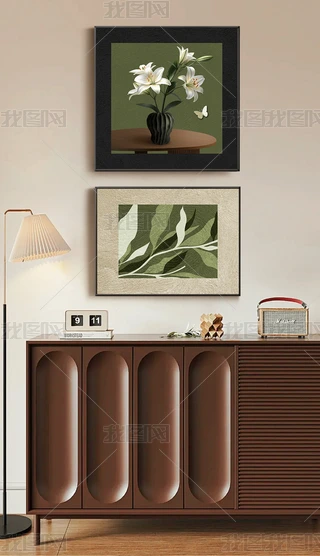 ʽйL(fng)ٺoﻨƿPҴ^b͏d쮋