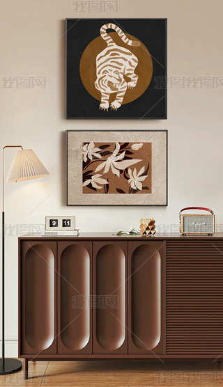 ʽйL(fng)ҰϻPҴ^b(f)Ų͏db