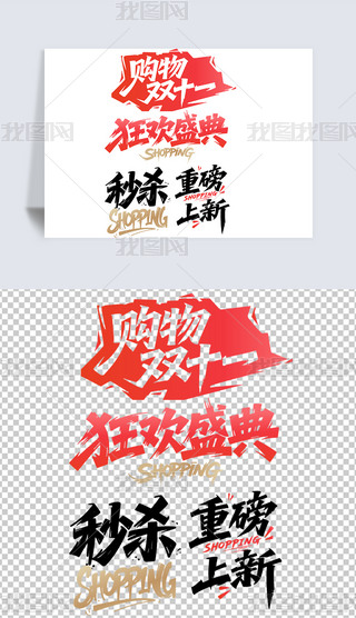 ُpʮһgʢ뚢ذֱُˇg