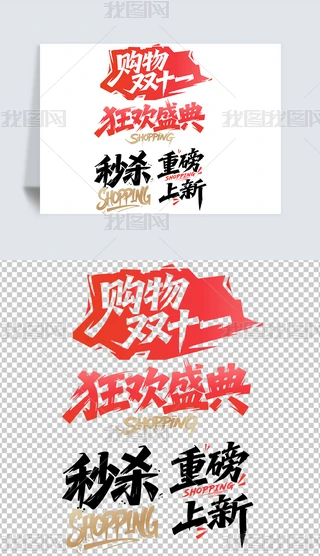 ُpʮһgʢ뚢ذֱُˇg(sh)