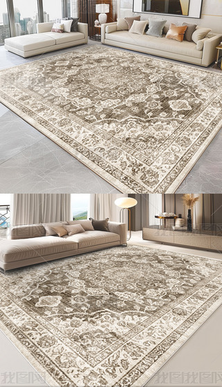 (f)Ų˹W̺羳̿͏d͏dPҵ̺