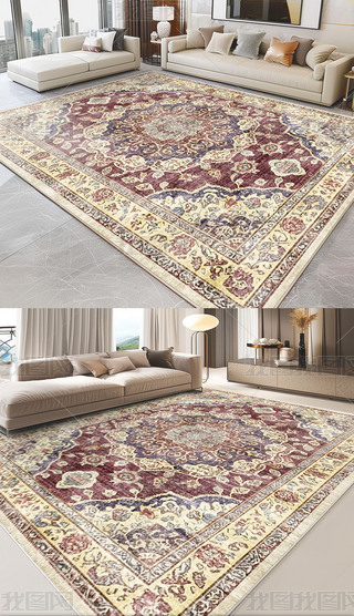 (f)Ų˹W̺羳̿͏d͏dPҵ̺