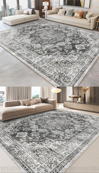 (f)Ų˹W̺羳̿͏d͏dPҵ̺