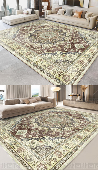 (f)Ų˹W̺羳̿͏d͏dPҵ̺