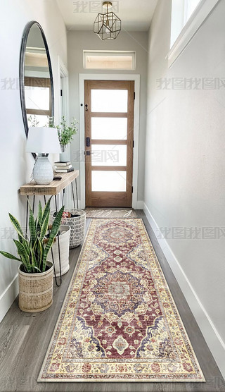 (f)Ų˹W̺羳P(gun)߅N̺