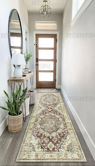 (f)Ų˹W̺羳P(gun)߅N̺