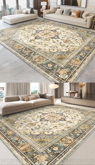 (f)Ų˹W̺羳̿͏d͏dPҵ̺