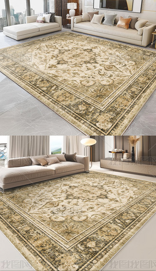 (f)Ų˹W̺羳̿͏d͏dPҵ̺