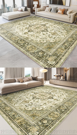 (f)Ų˹W̺羳̿͏d͏dPҵ̺