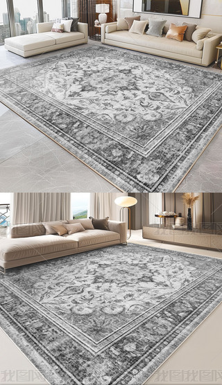 (f)Ų˹W̺羳̿͏d͏dPҵ̺