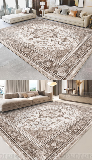 (f)Ų˹W̺羳̿͏d͏dPҵ̺