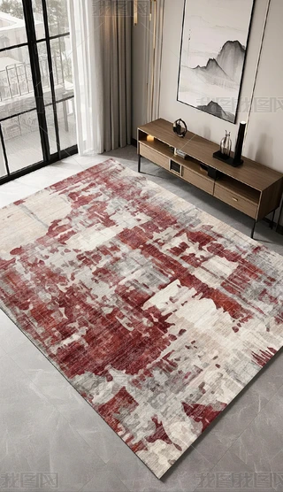 F(xin)Fи߼(j)*ˮī̺