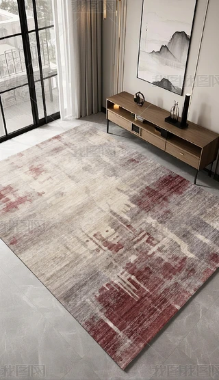 ˮī̺(jin)spݸ߼(j)п͏d̺؉|