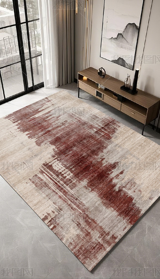 ˮī̺spݸ߼п͏d̺؉|