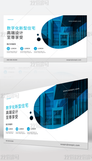 {(ln)ɫסլ(bo)չ壩