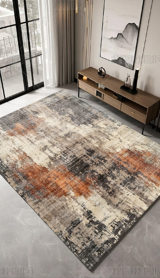 ˮī̺spݸ߼п͏d̺؉|