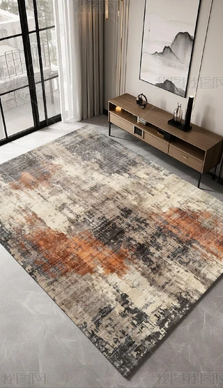 ˮī̺(jin)spݸ߼(j)п͏d̺؉|